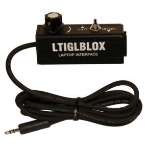 rapco-horizon-ltigblox-audio-direct-box