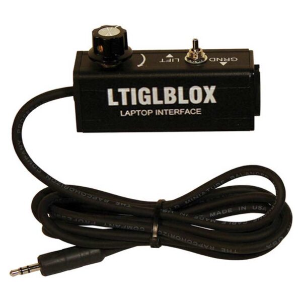 rapco-horizon-ltigblox-audio-direct-box