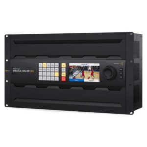 blackmagic-design-120x120-12g-sdi-router