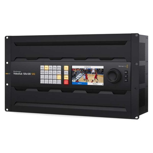 blackmagic-design-120x120-12g-sdi-router