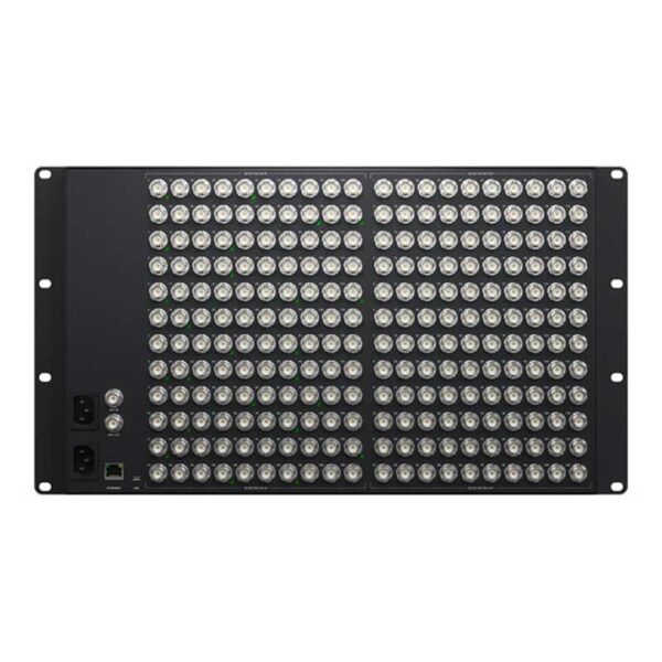 blackmagic-design-120x120-12g-sdi-router-back