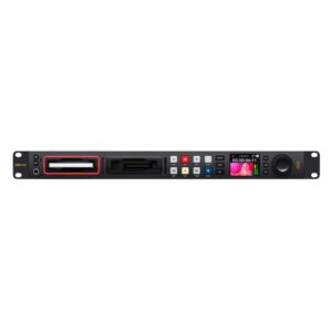 blackmagic-design-hyperdeck-studio-4k-pro