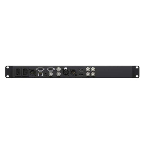blackmagic-design-hyperdeck-studio-4k-pro-rear