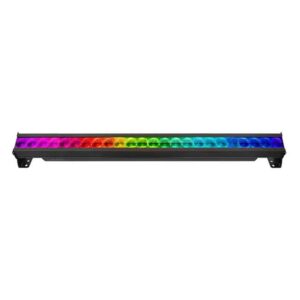 chroma-q-color-force-72-plus