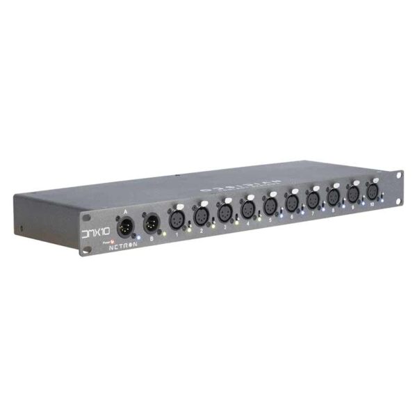 elation-dmx10-5-splitter