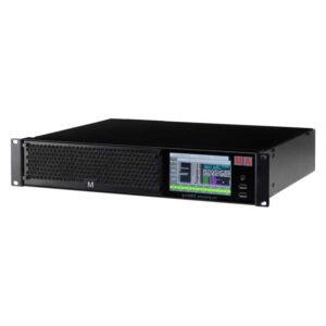 ma-lighting-grandma-3-processing-unit