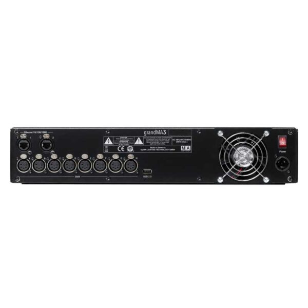 ma-lighting-grandma-3-processing-unit-rear