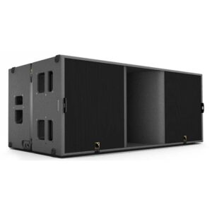 l-acoustics-kara-ks28