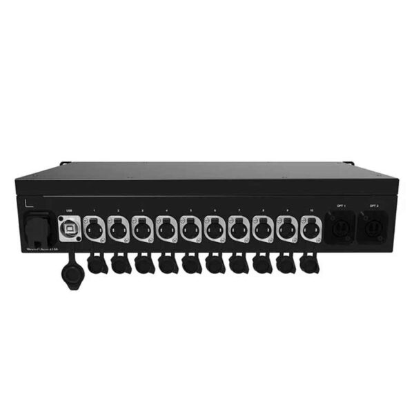 novastar-cvt10pro-s-back