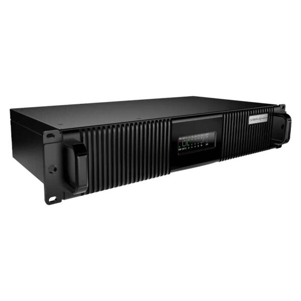 novastar-cvt10pro-s-front