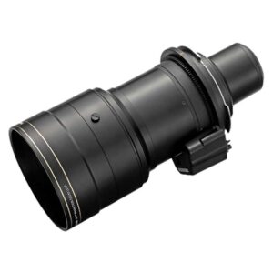 panasonic-et-d3lew60-lens