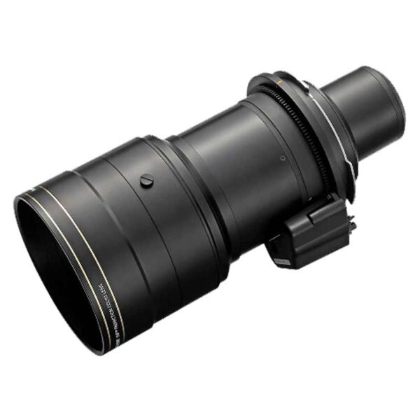 panasonic-et-d3lew60-lens