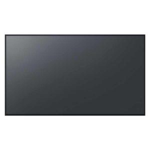 panasonic-th-55sqe2w-uhd-monitor