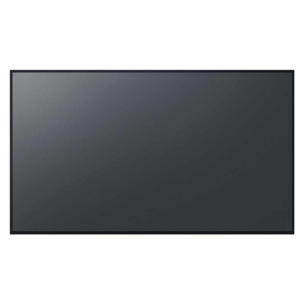 panasonic-th-55sqe2w-uhd-monitor