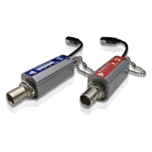 multidyne-silver-bullet-12g-sdi-extender
