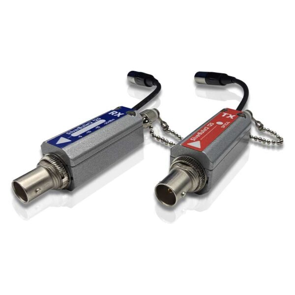 multidyne-silver-bullet-12g-sdi-extender