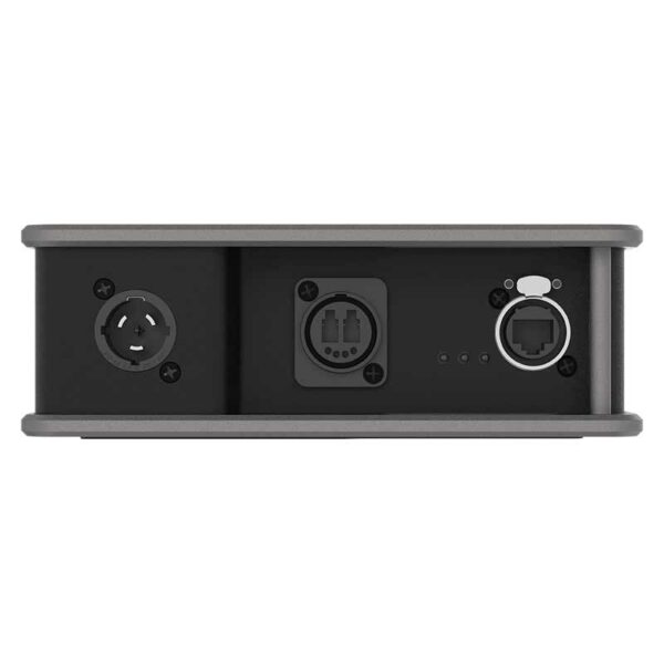 theatrixx-gigabit-switch-side-2