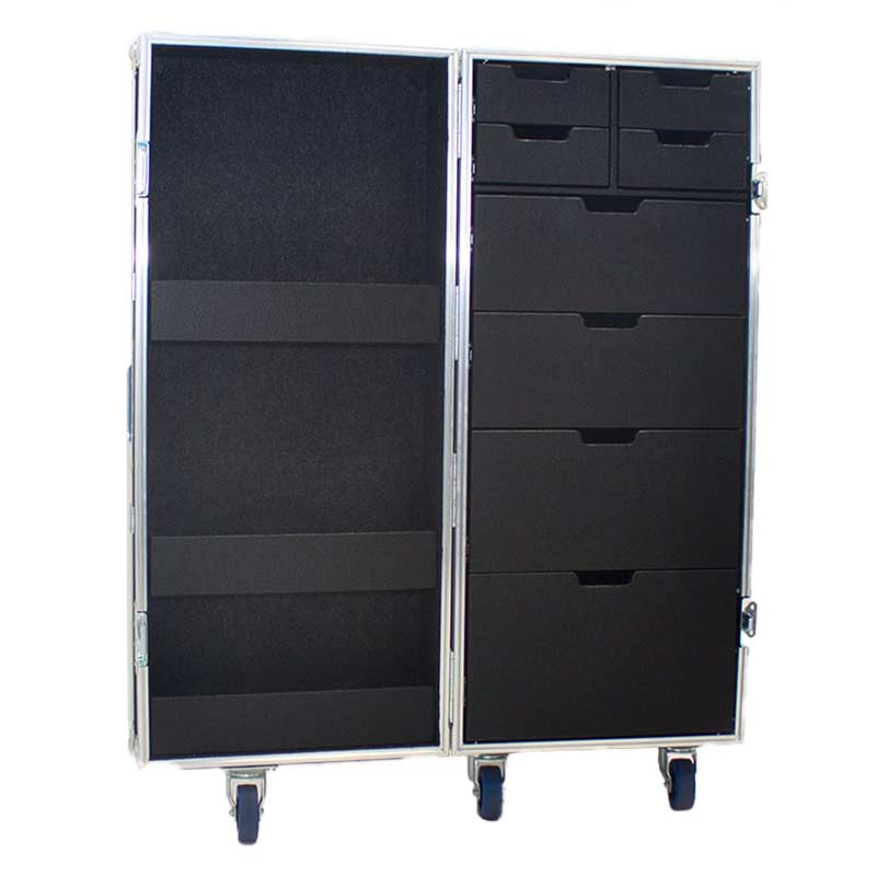 nationwide-case-8-drawer-workbox