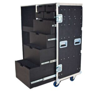 nationwide-case-8-drawer-workbox