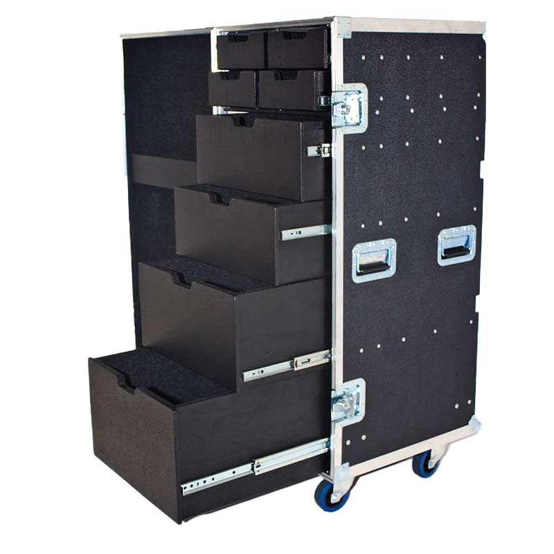 nationwide-case-8-drawer-workbox