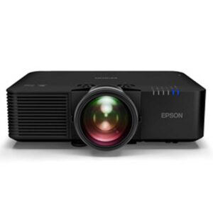 epson-eb-l695su-6k-wuxga-laser-projector