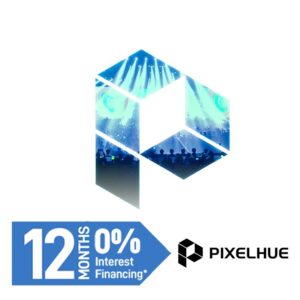 nationwide-video-pixelhue-0-percent-interest-12-months-promotion