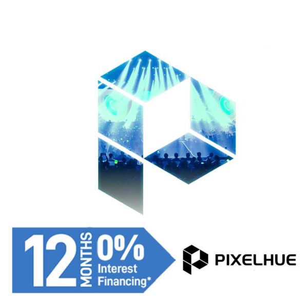 nationwide-video-pixelhue-0-percent-interest-12-months-promotion