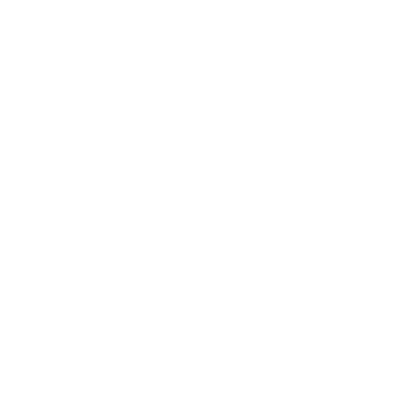 audio-speakers-icon