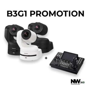 nationwide-video-panasonic-aw-ue160-sales-promo