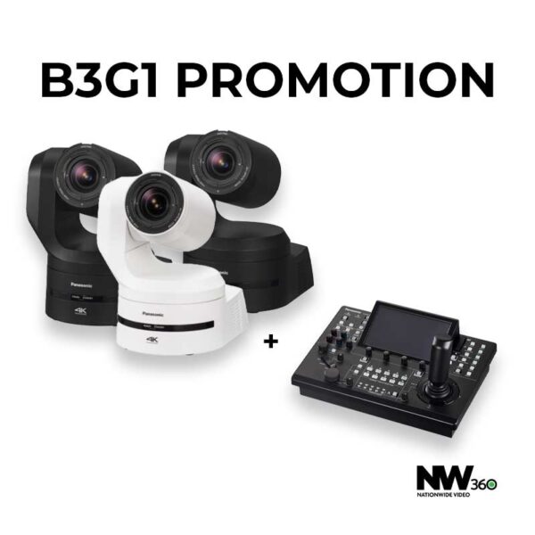 nationwide-video-panasonic-aw-ue160-sales-promo