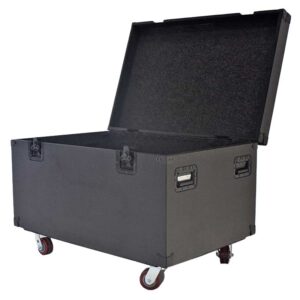 nationwide-case-hd-blackout-trunk