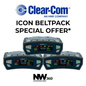 clearcom-icon-beltpack-offer
