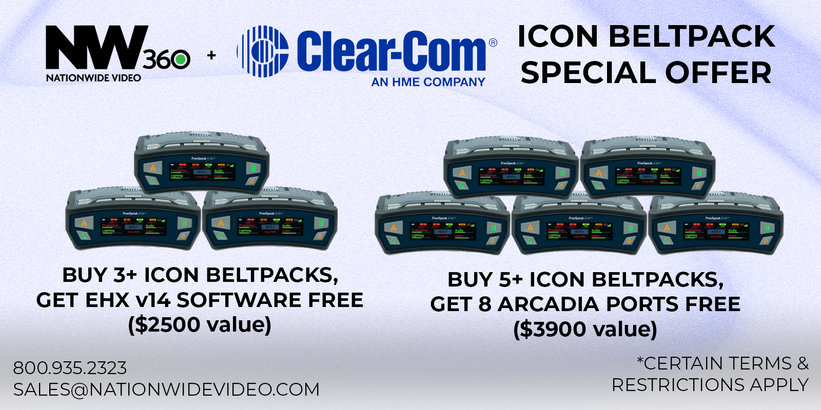 nationwide-video-clearcom-icon-beltpack-offer