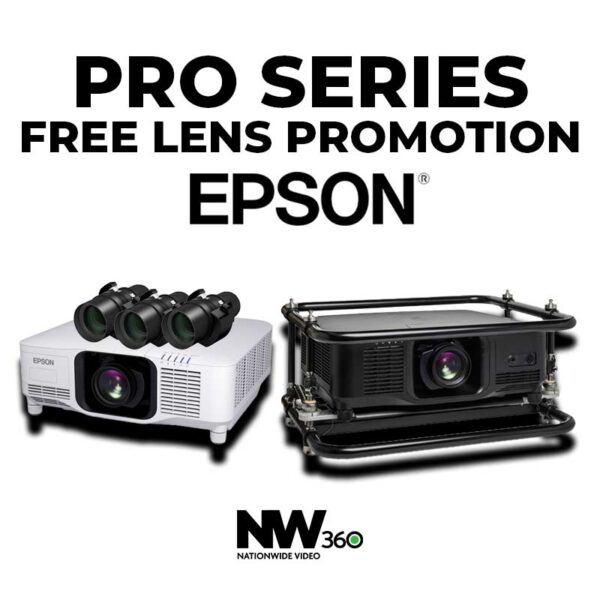 nationwide-video-epson-pro-series-lens-promo