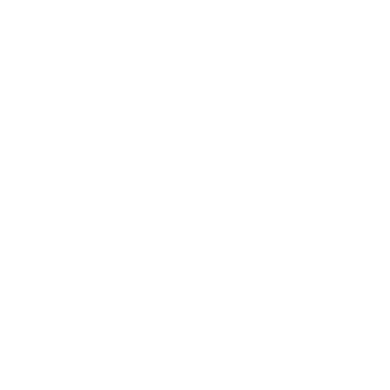 led-displays