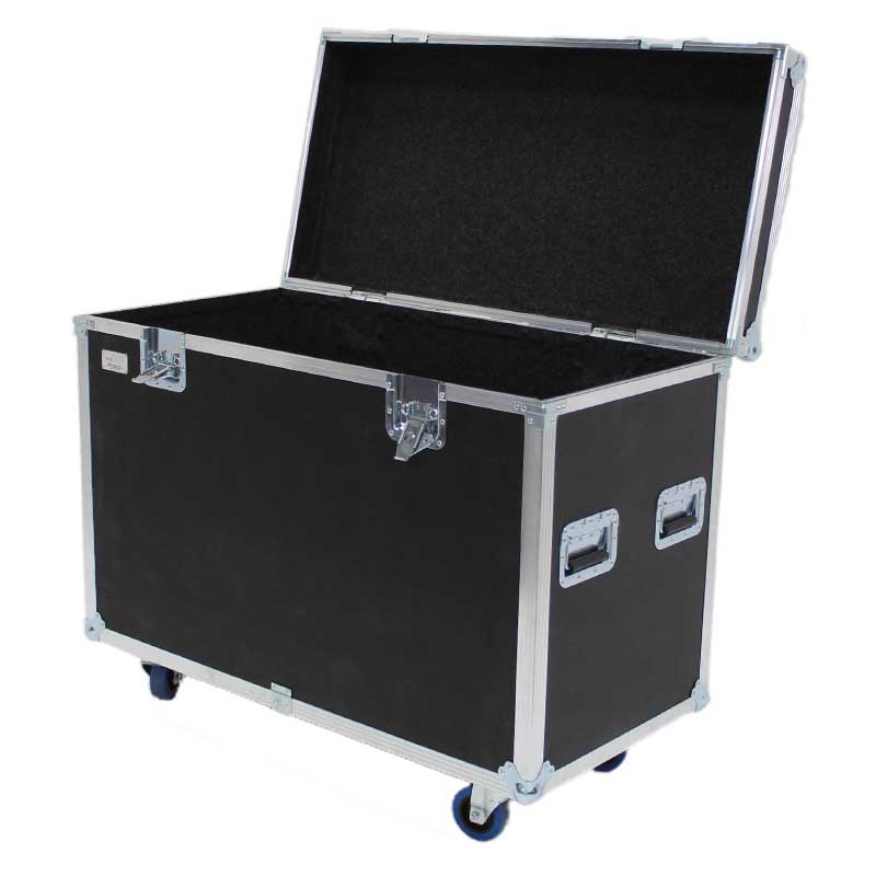 nationwide-case-truck-pack-cable-trunk-02