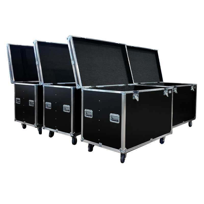 nationwide-case-truck-pack-cable-trunk