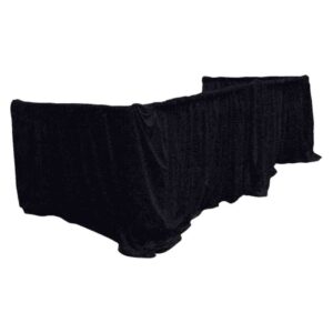 production-table-dress-kit