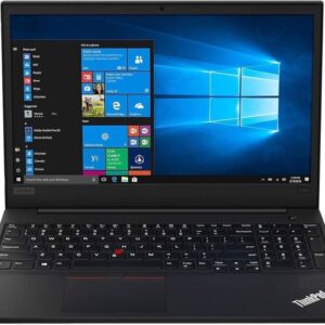 Lenovo ThinkPad E590 Laptop