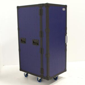 8-drawer-workbox-blue
