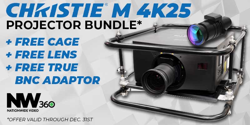 christie-m4k25-bundle