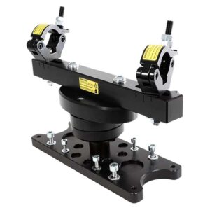 evo-link-50-projector-gimbal