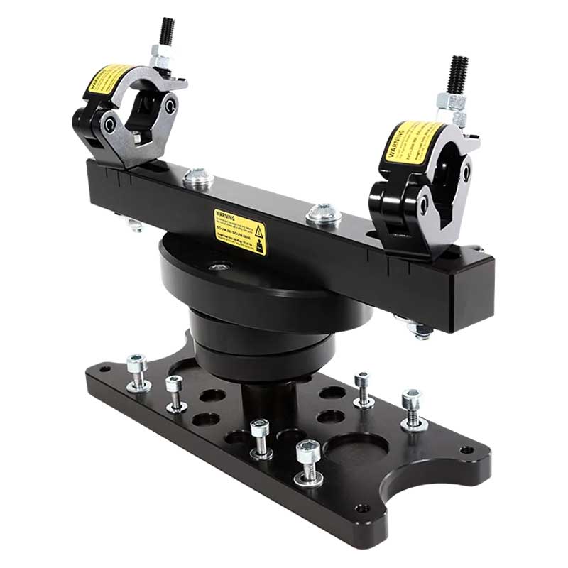evo-link-50-projector-gimbal