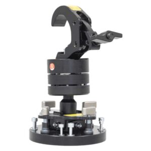 evo-link-201-projector-gimbal
