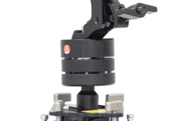 Exact Solutions EVO-LINK-210 Projector Gimbal