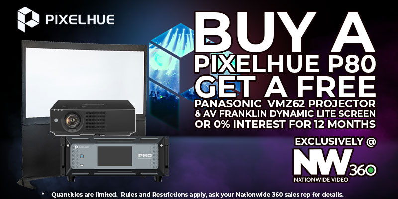 pixelhue no interest promotion