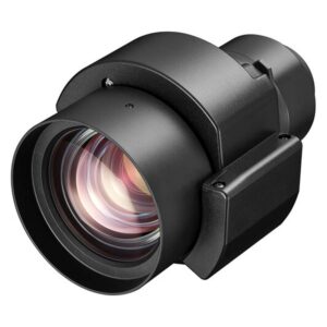 panasonic-et-c1s600-1.36-2.10-to-1-standard-throw-projector-zoom-lens