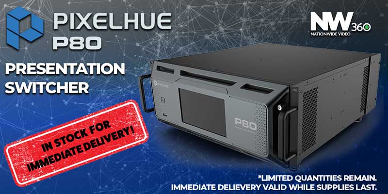 pixelhue-p80-sales-promotion-nationwide-video