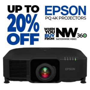 nationwide-video-epson-20-percent-off-pq-4k-projectors
