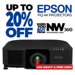 nationwide-video-epson-20-percent-promo